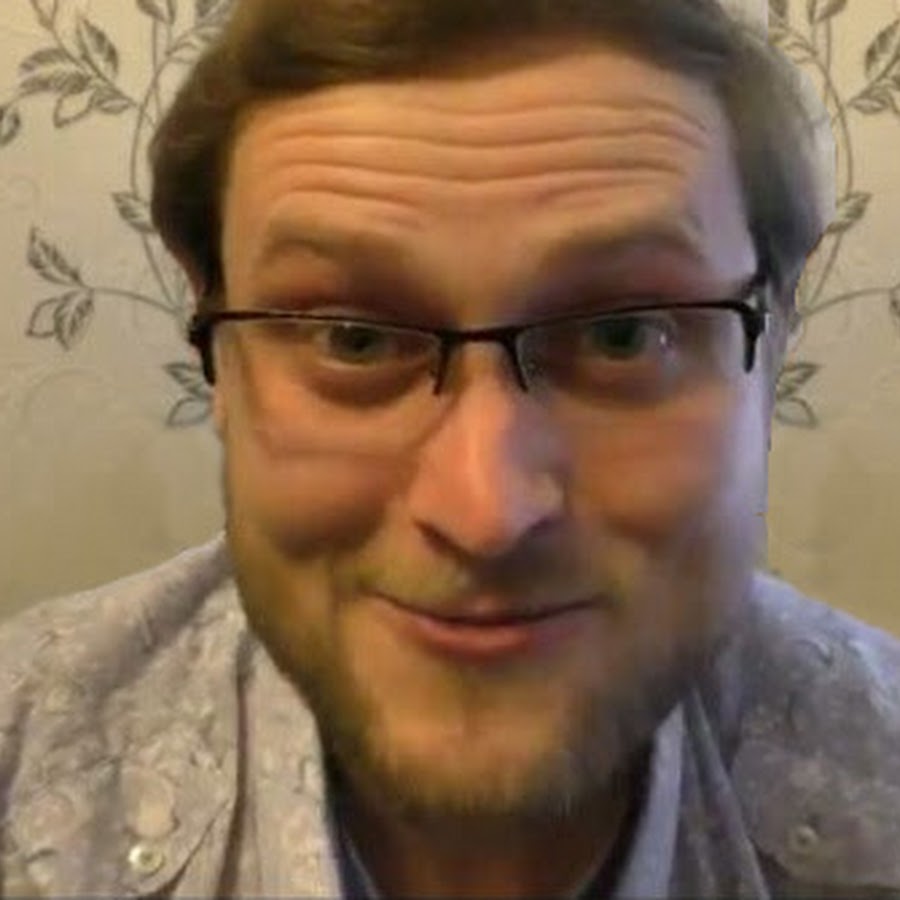 Куплинов 1 видео. Куплинов 1 видео. Куплинов 1 видео. Куплинов слендермен. Куплинов первое видео с вебкой.