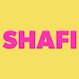 Shafi Gaming