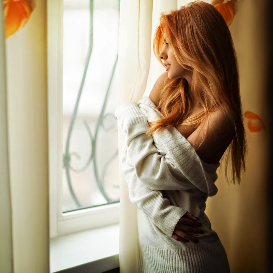 Дарина Никитина - YouTube