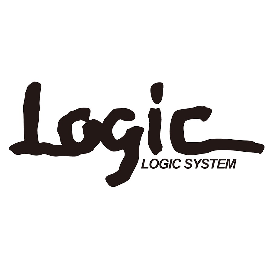 松武秀樹 / Logic System Official Channel YouTube