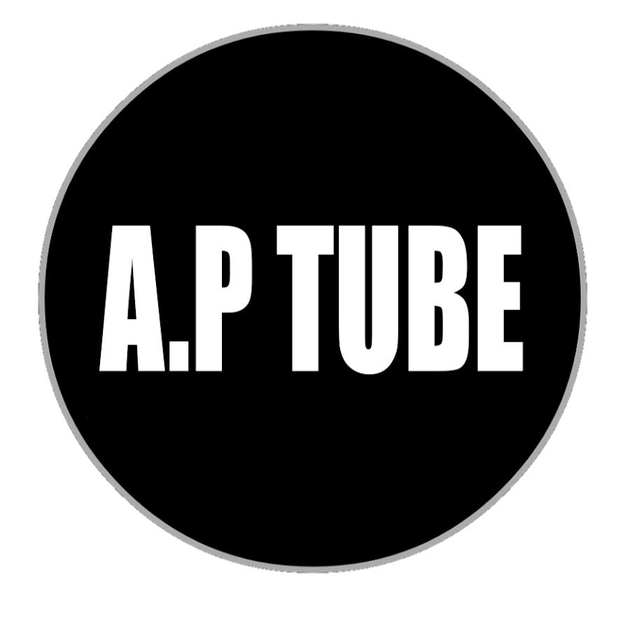 a-p-tube-youtube