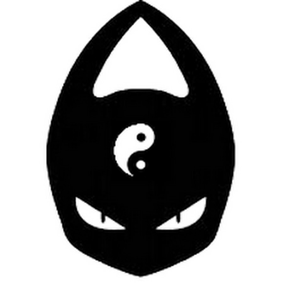 Изображения 64 на 64