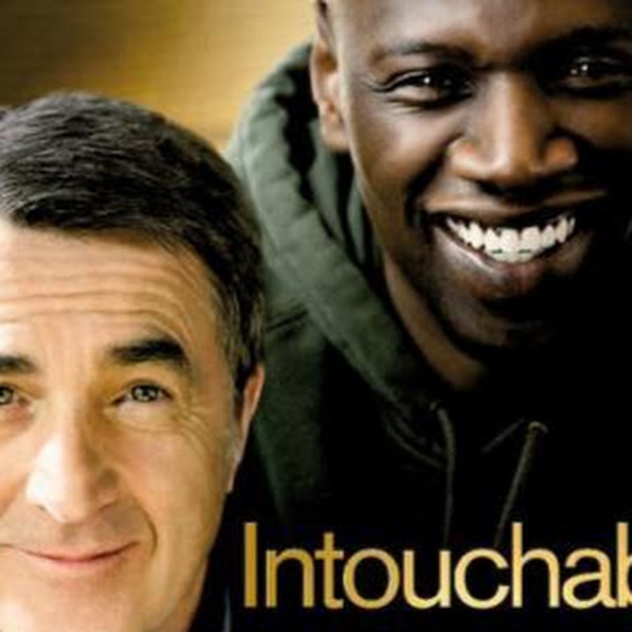 Intouchables Film Complet Gratuit Intouchables Film Complet VF - YouTube