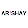 Arishay