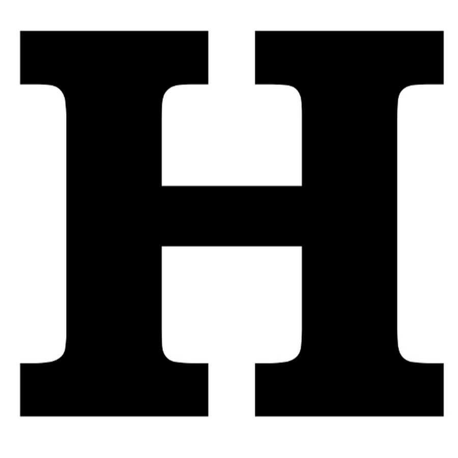 Буквы алфавита для распечатки черные одного размера картинки