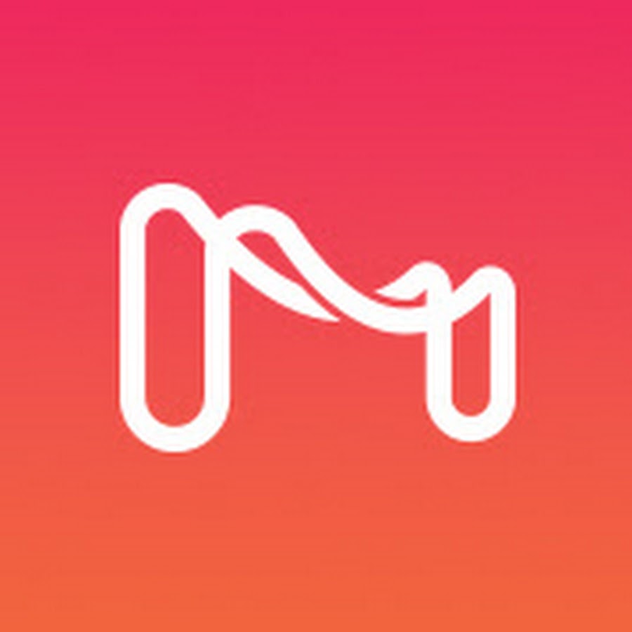 MEDIAMARK PTY LTD - YouTube