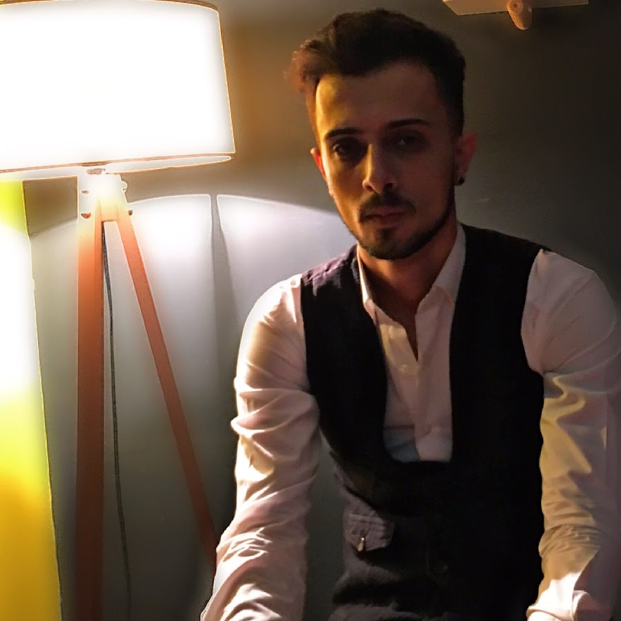 Mehmet Özbay YouTube