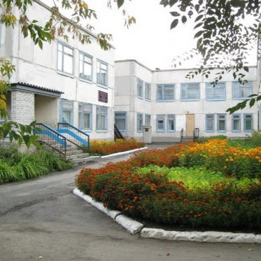 дошкольное образовательное учреждение 35