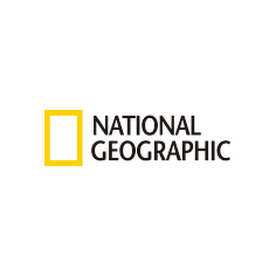 National Geographic Korea English ver. YouTube