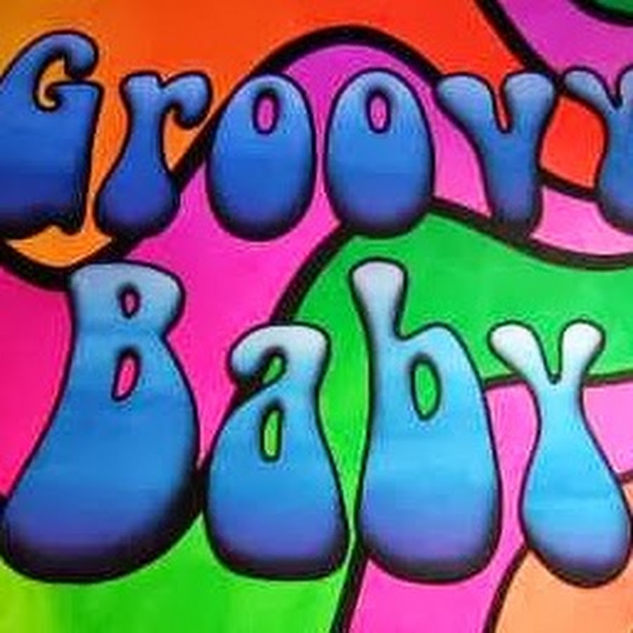 Groovy код. Baby groove. Groovy baby. Groovy. Baby groove.