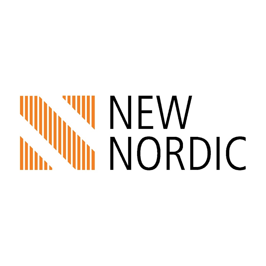 New Nordic Group Official YouTube