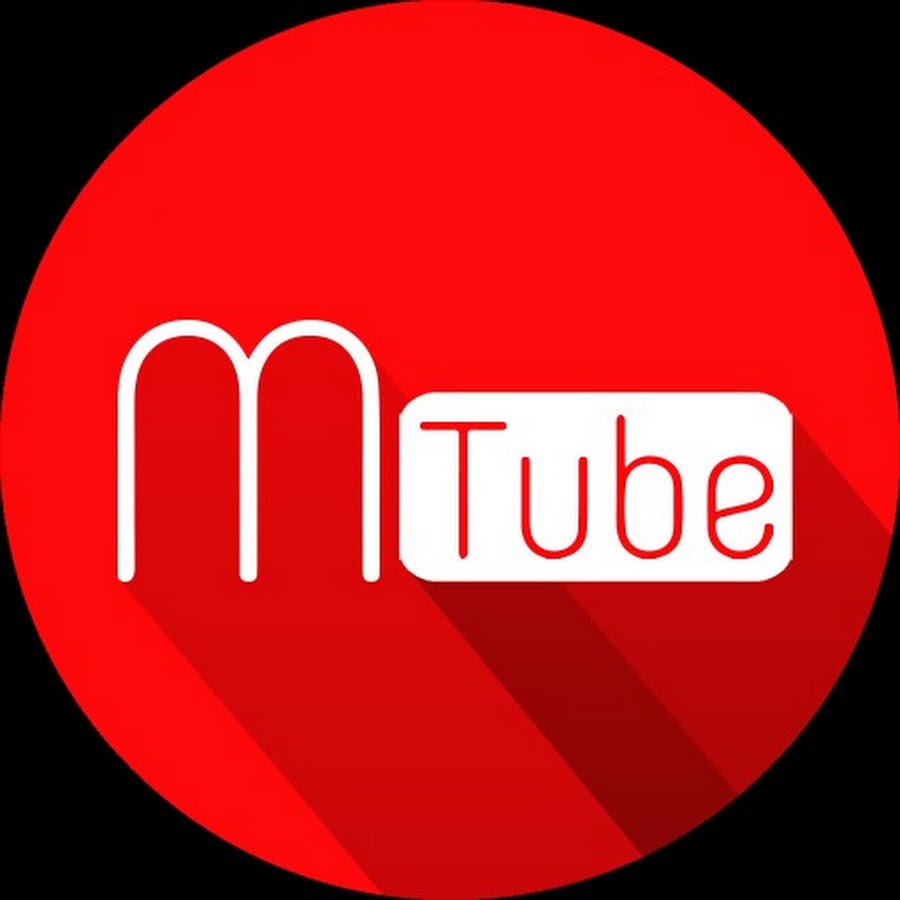 Music tube. Tube Music. Youtube Music.