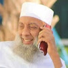 AL7OWAYNE