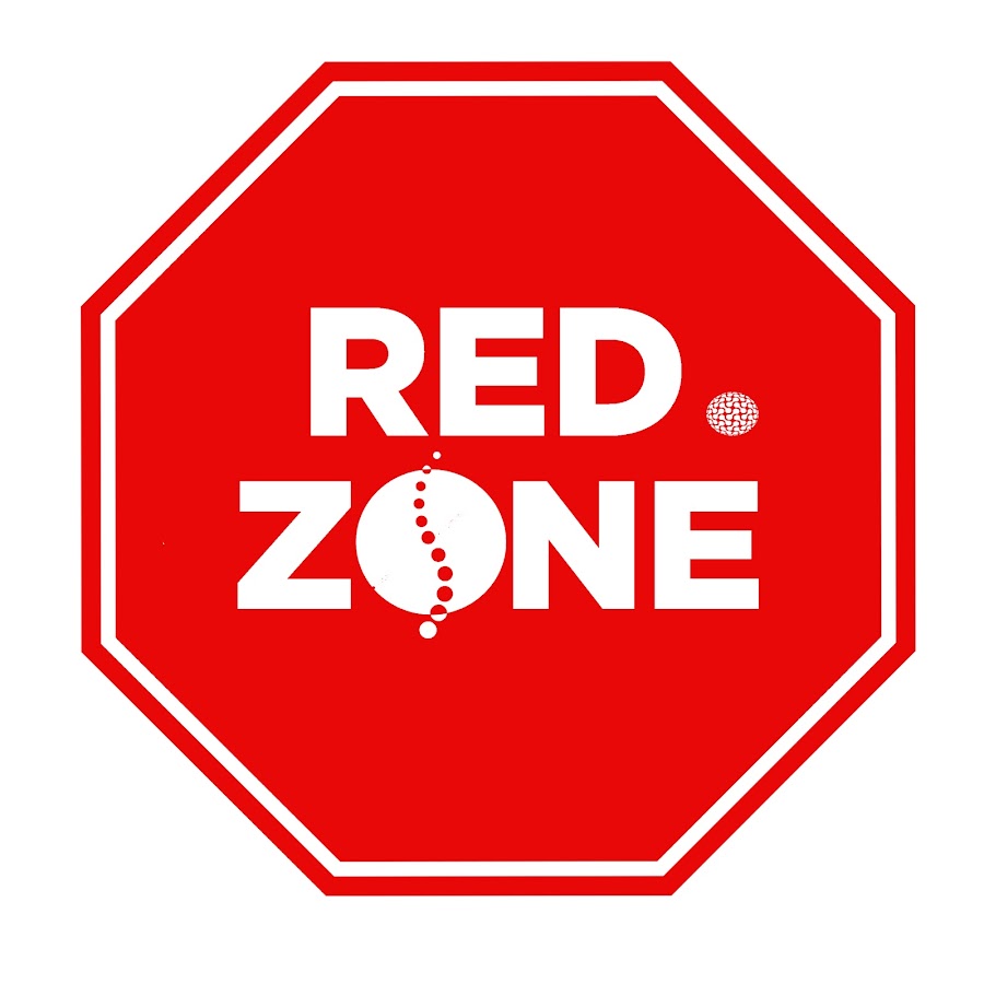 Телефоны красной зоны. Red Zone. Красная зона знак. Красная зона табличка. Red Zone логотип.