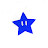 octaneblue avatar