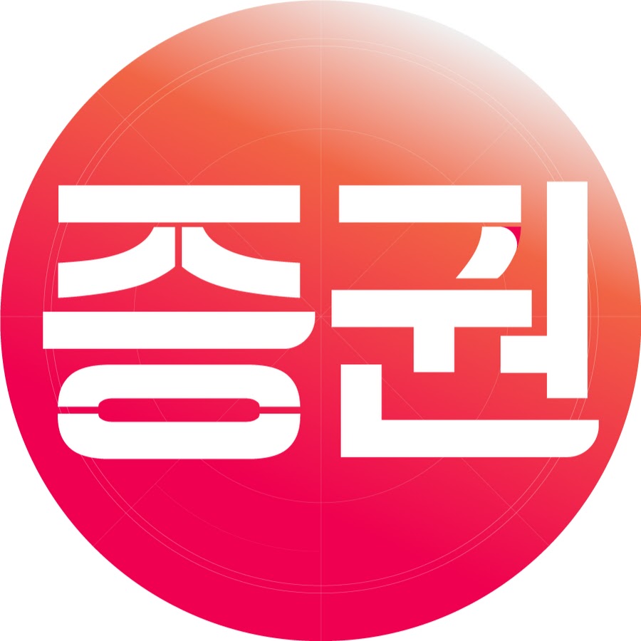 Korea tv live