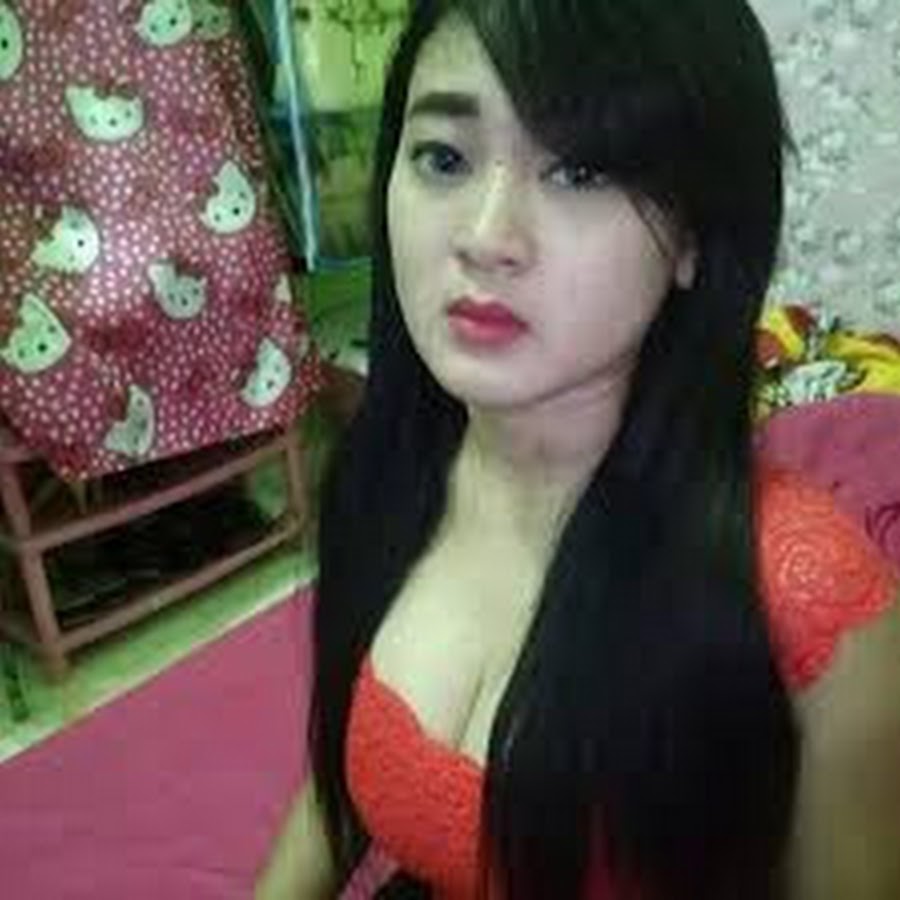 Mamah muda. Genjot Mamah muda. Mamah muda pixx. Muda