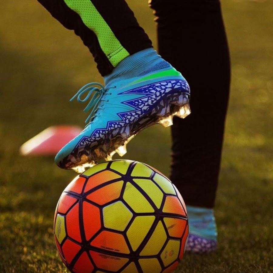 It s Called Football YouTube