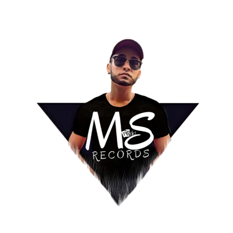 Запись мс. Аккаунт майкрософт. Запись мс. Формула макроса эксель. Запись мс.