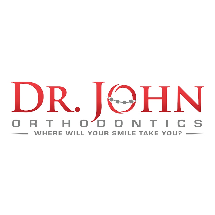 Dr. John Orthodontics YouTube