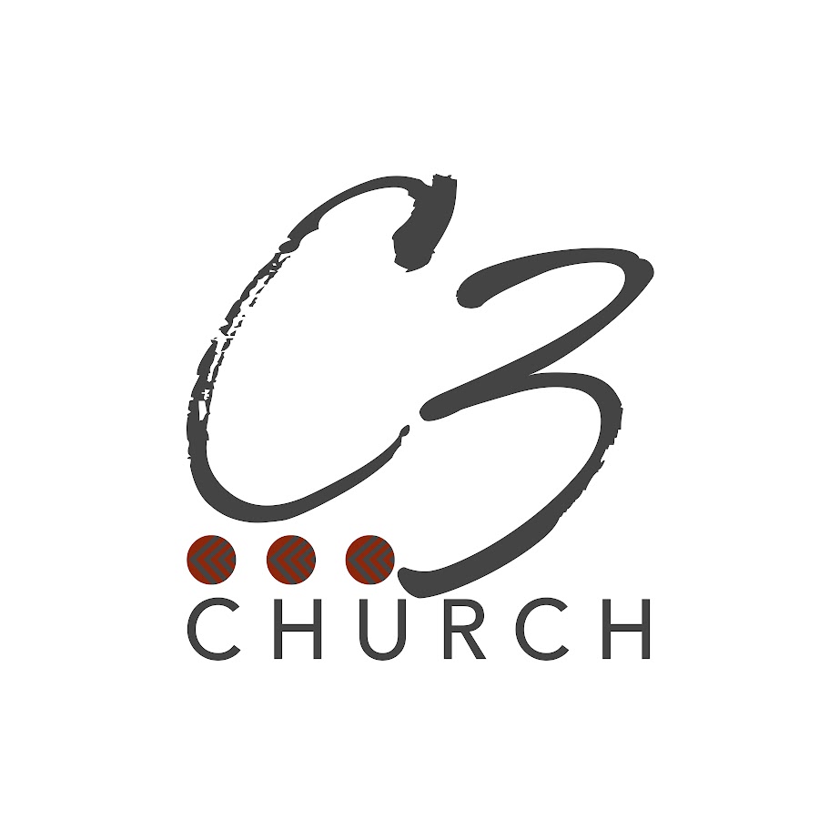 C3 Church Harborcreek PA YouTube