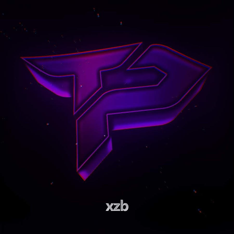 I am xZb - YouTube