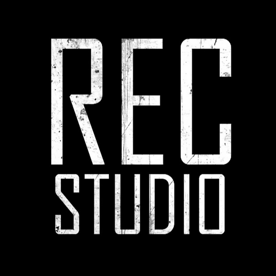 REC Studio - YouTube