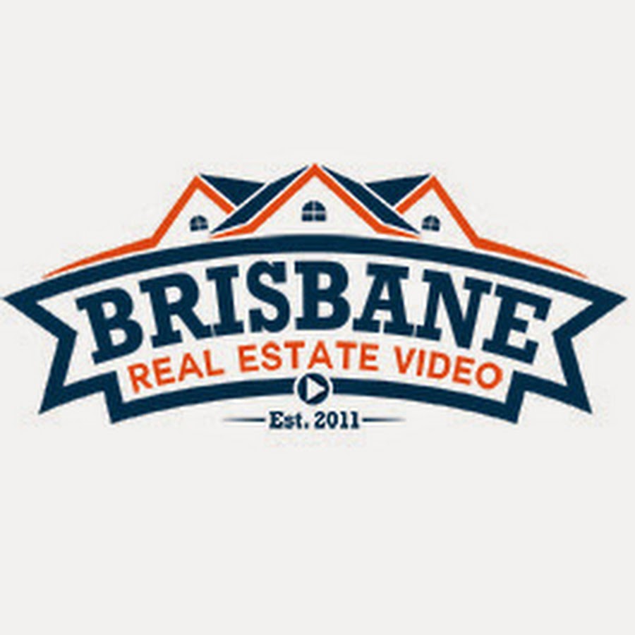 Brisbane Real Estate Video YouTube