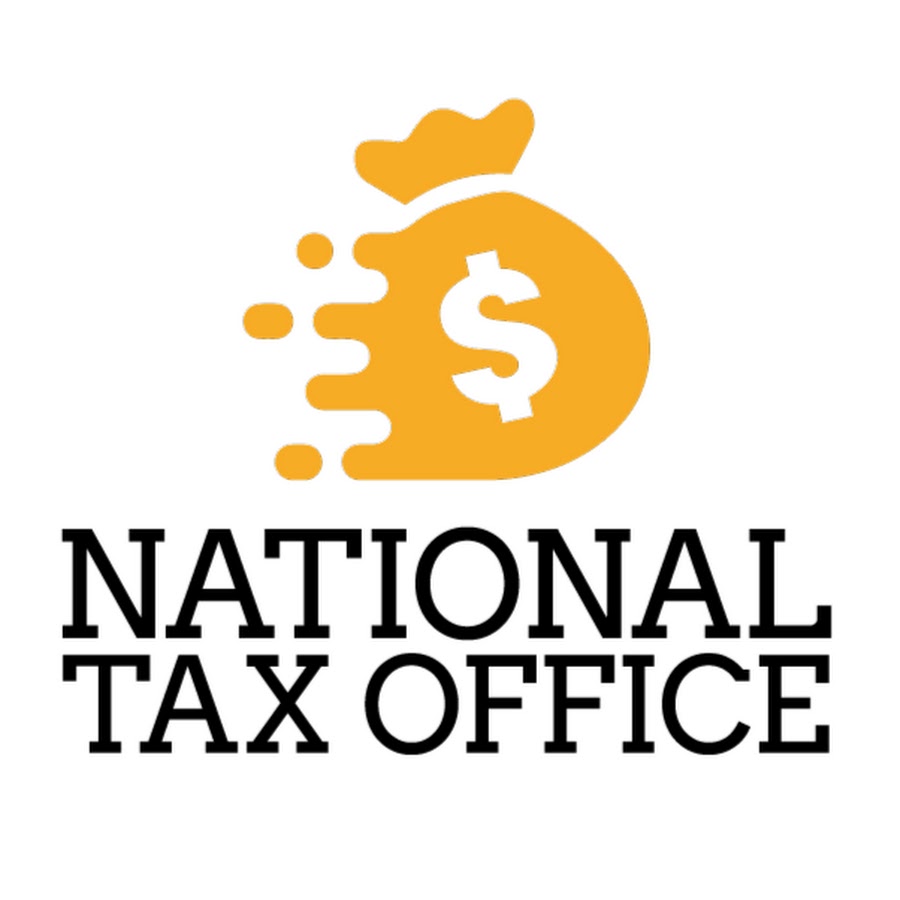 National Tax Office YouTube