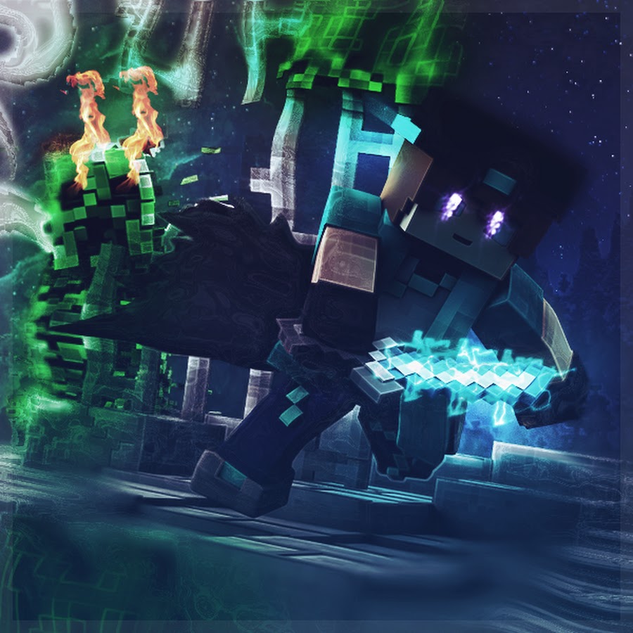 Deo_ - YouTube