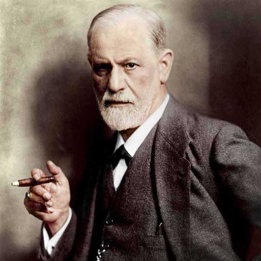 AATXAJw69A82vyiEpvHVQ3NSKaM8ozdnK60TsNeV