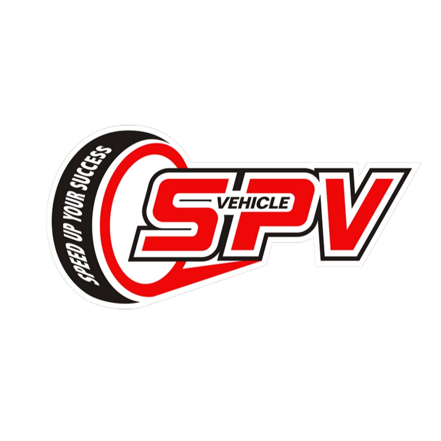 SPV GROUP LIMITED YouTube