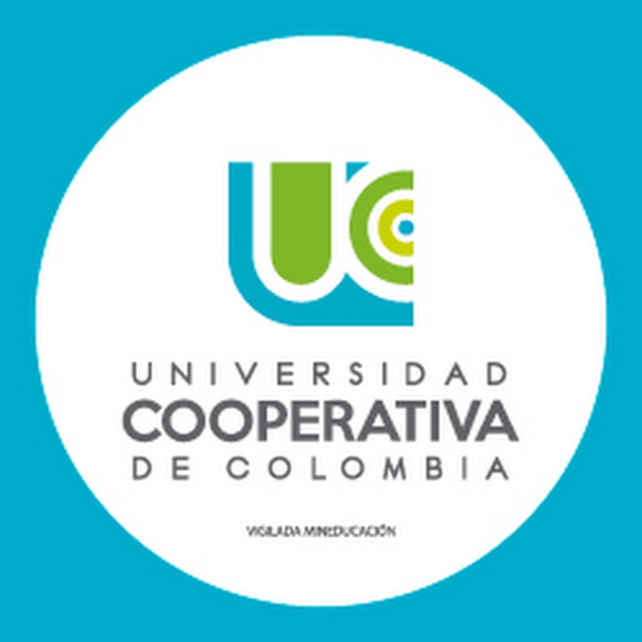 Universidad Cooperativa de Colombia - YouTube