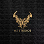 MS Studios