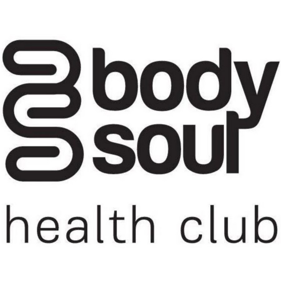 Body+Soul Health Club YouTube