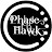 PhaseHawk avatar