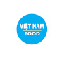 Viet Nam Food