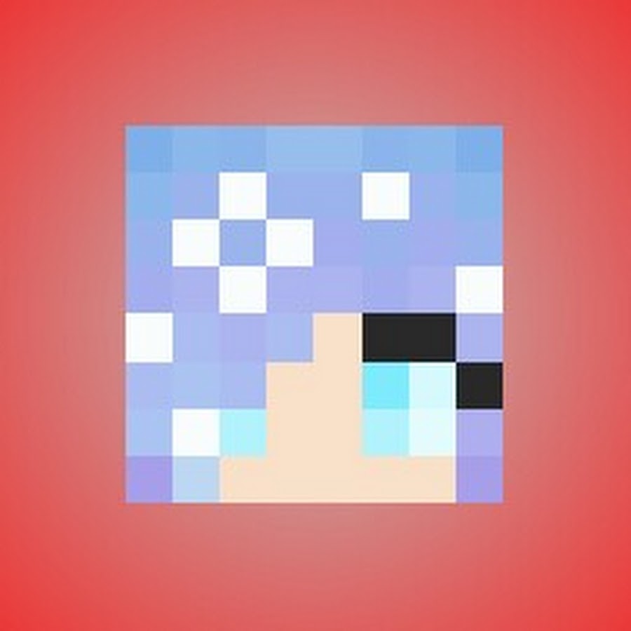 my YouTube channel Ruby red YouTube