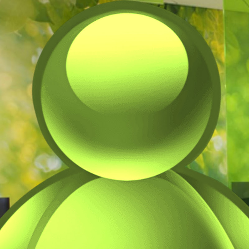 Sharkblox makes lots of different types of roblox content. Sharkblox Roblox Plugin Free Robux Giveaway Website