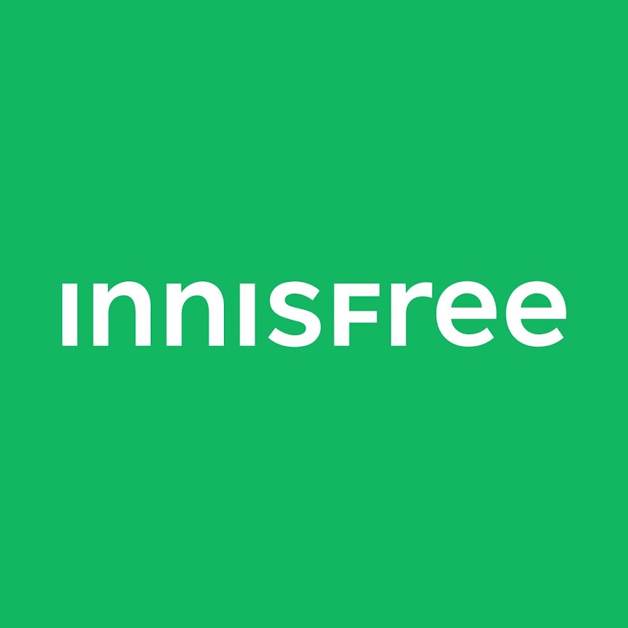 innisfree vietnam YouTube
