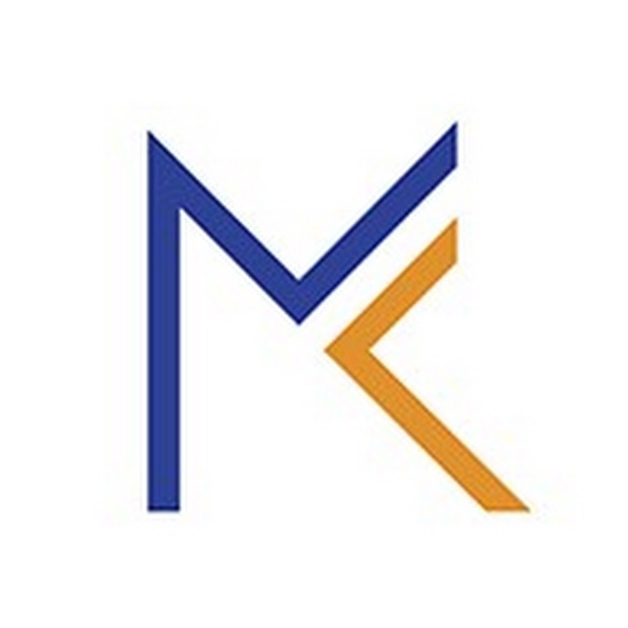 формате m k. мк design лого. Mk буквы. эмблема мк. мк логотип.