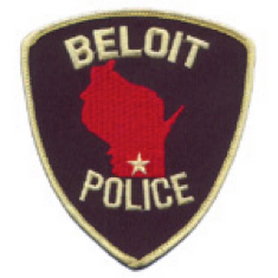 Beloit Police YouTube