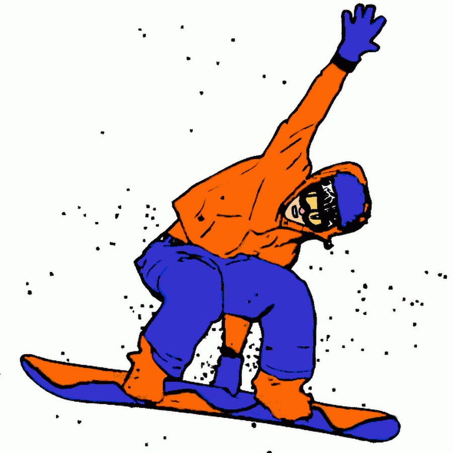 Спортивные зашквары