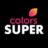 What could colors super buy with $2.9 million?