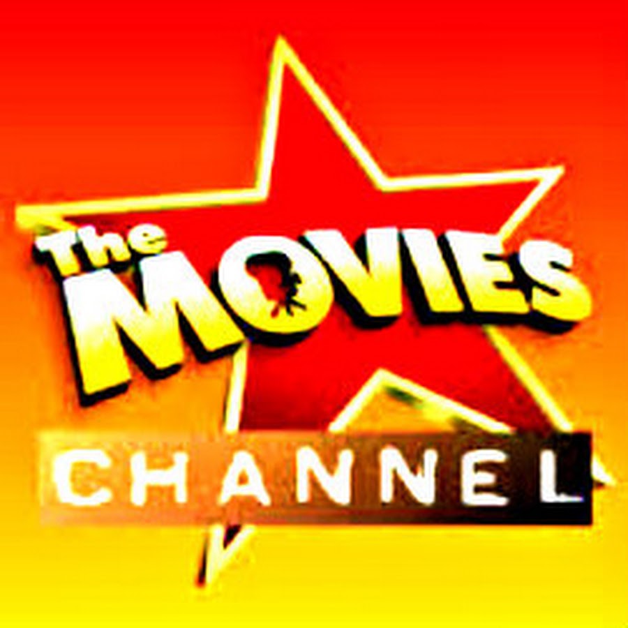 Movie Channel YouTube