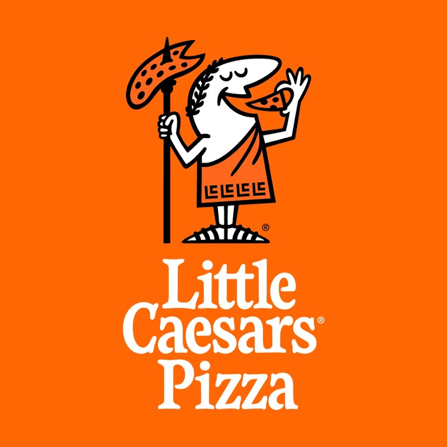 Little Caesars Guatemala YouTube
