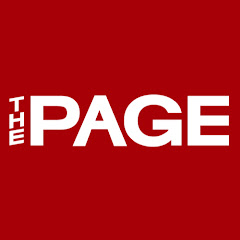 THE PAGE（ザ・ページ）