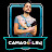 Camagol84 avatar