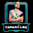 Camagol84 avatar