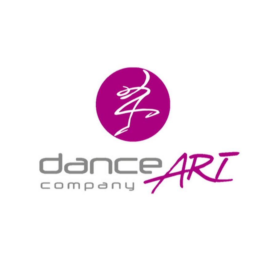 Dance Art Company 